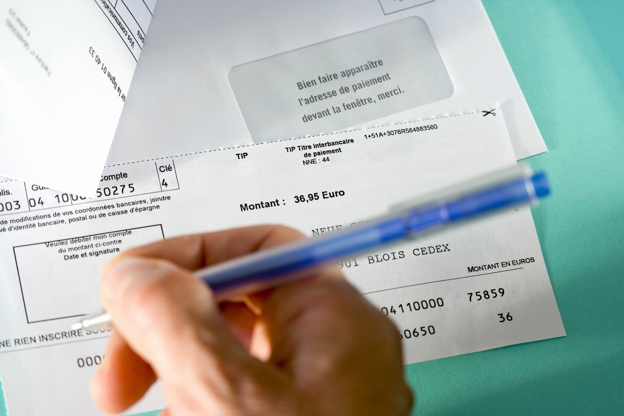 与实际经营业务情况不符的发票,如何认定实际经营业务不符的发票