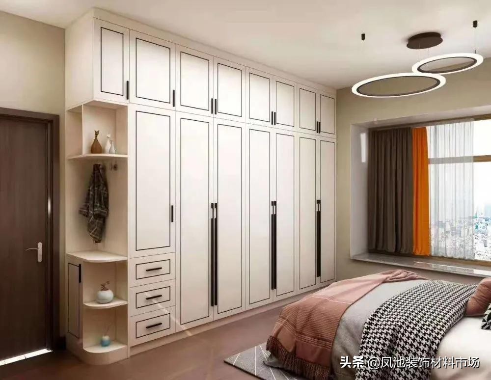 国家最新政策和行业趋势,国家政策最新发展趋势大数据分析