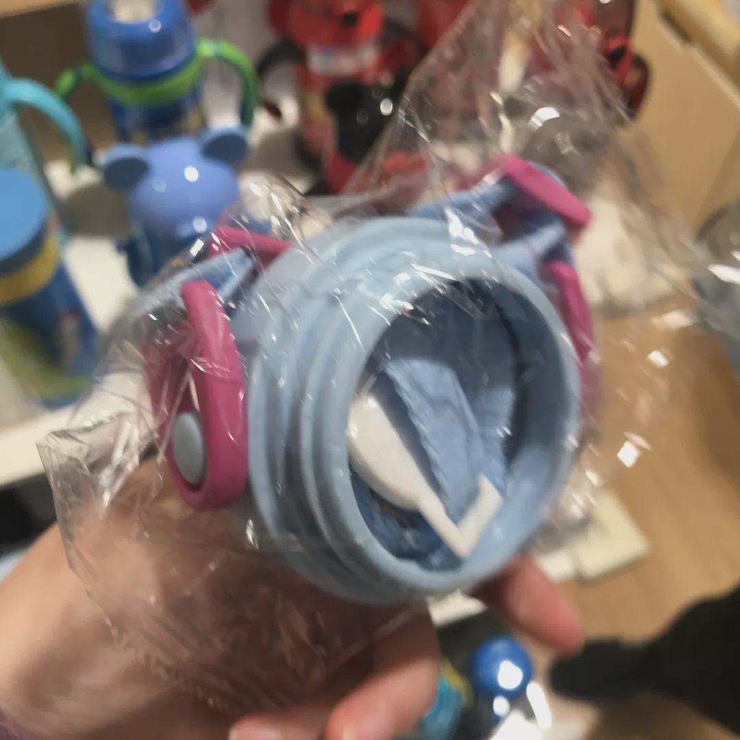 保温超好又好看的保温杯,儿童保温杯推荐小容量