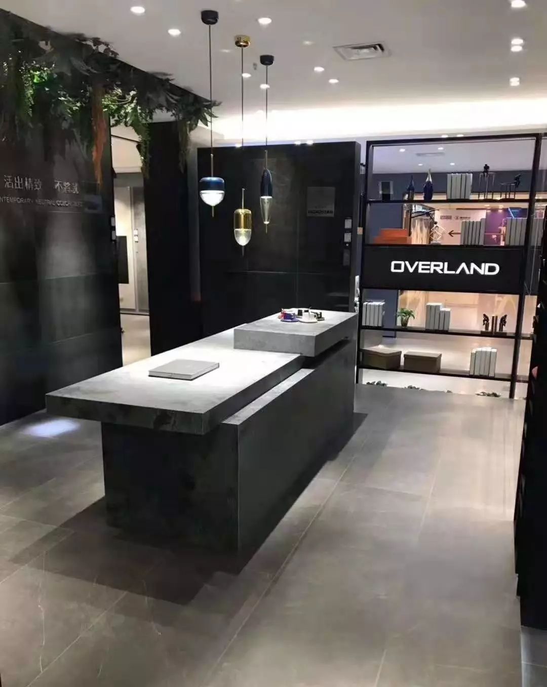 经销商选择品牌需要注意哪些问题,经销商选择品牌还是品质