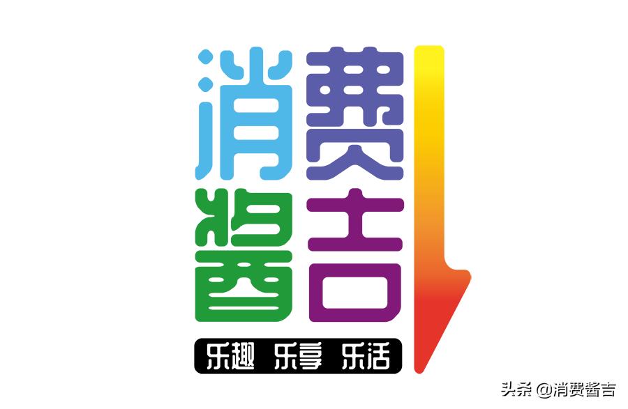 理直气壮驰骋八方！距离老司机你还差这样一只充气宝