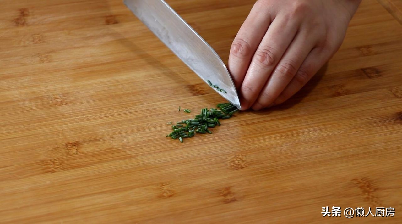 毛豆如何煮青翠,毛豆不要先焯水