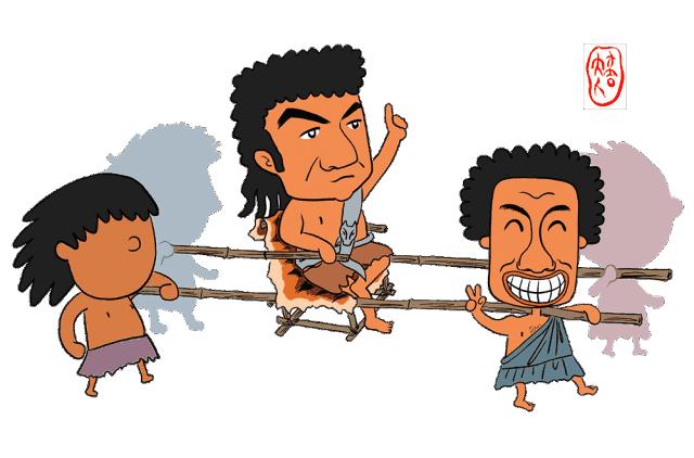 有一种风情叫江南烟雨,波密西藏江南