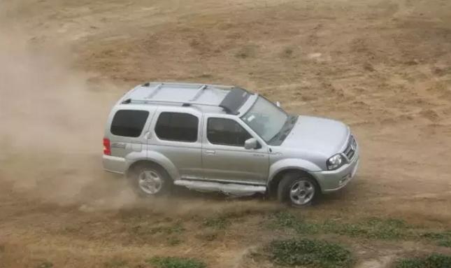 老司机一般怎么选车,机油怎么选择30和40