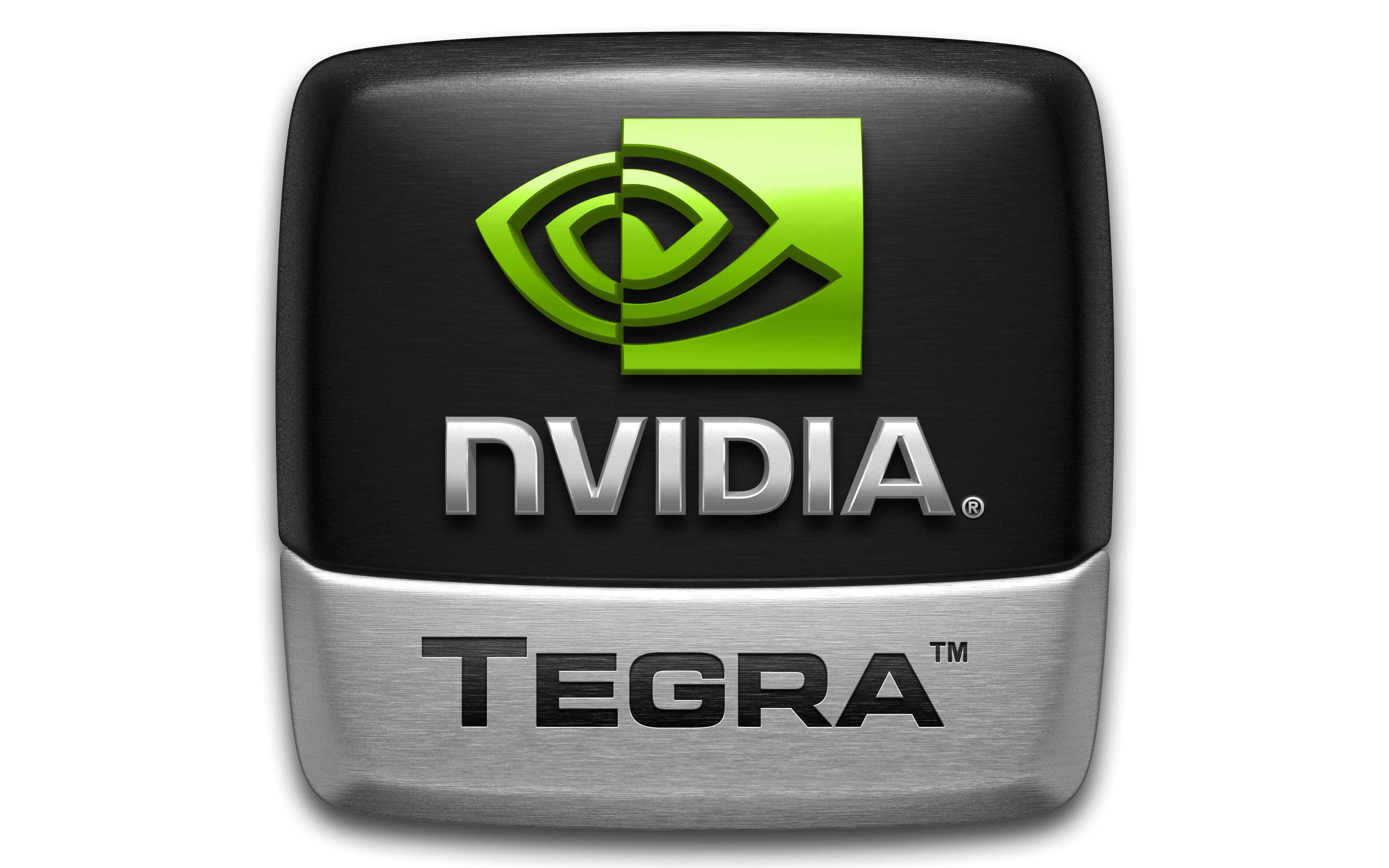 老黄最强处理器,老黄即将发布新显卡