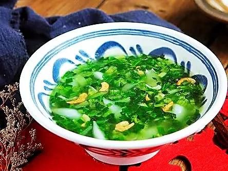 正月初七人日的习俗,正月初七“人胜节”的习俗