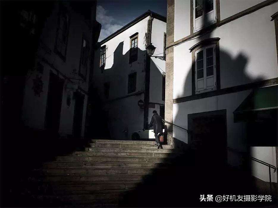 拍人像用光技巧,自然光线拍人像技巧视频