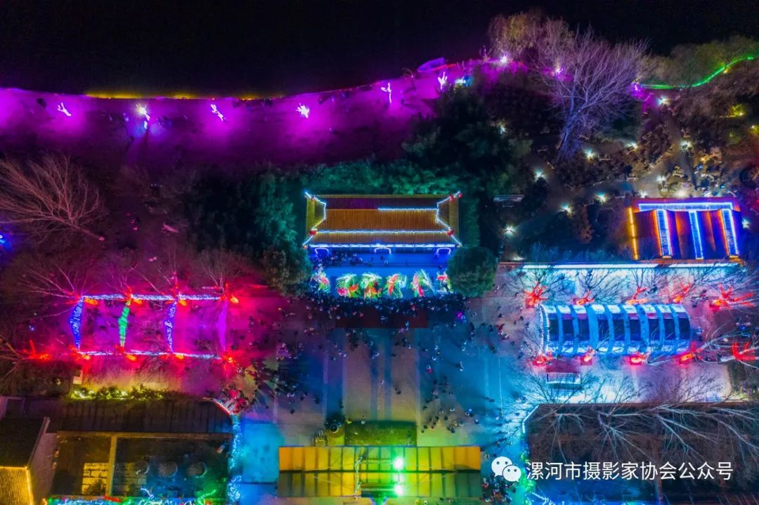 抗击新冠疫情专题展,抗击疫情专题展开展