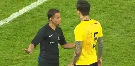 门将成名时刻,门将生涯