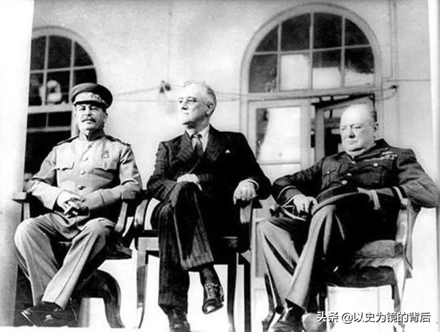 美国从建国到现在扩张了多少领土,美国从1970到2000成为全球霸主