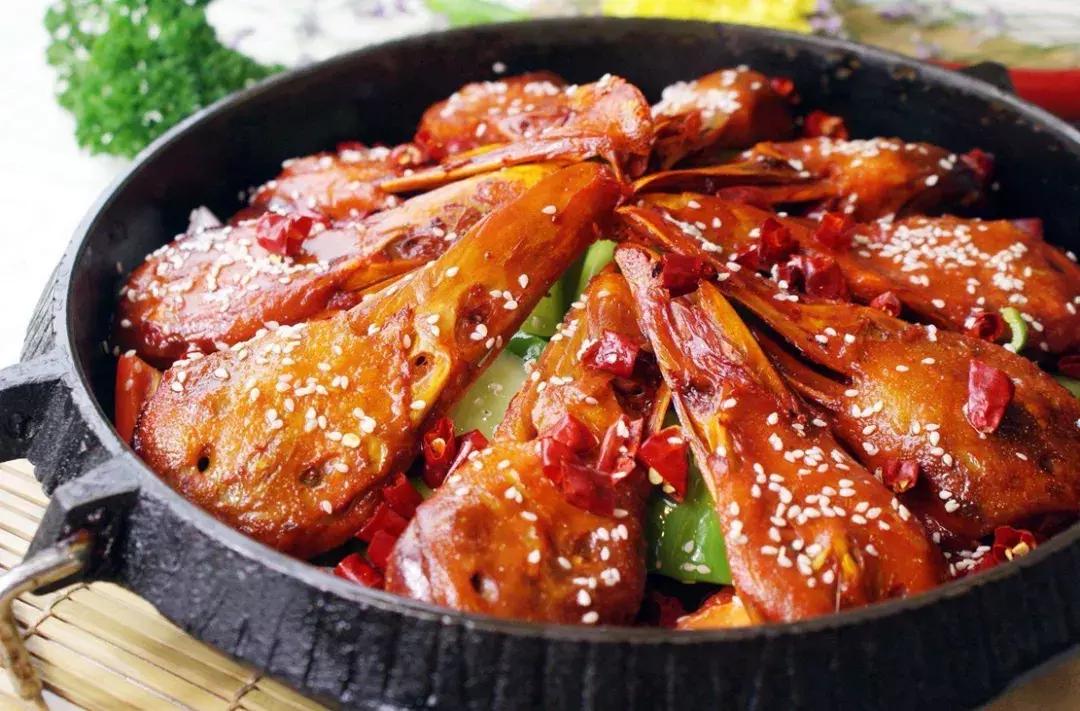 门头沟新型商铺,门头沟区商铺购买