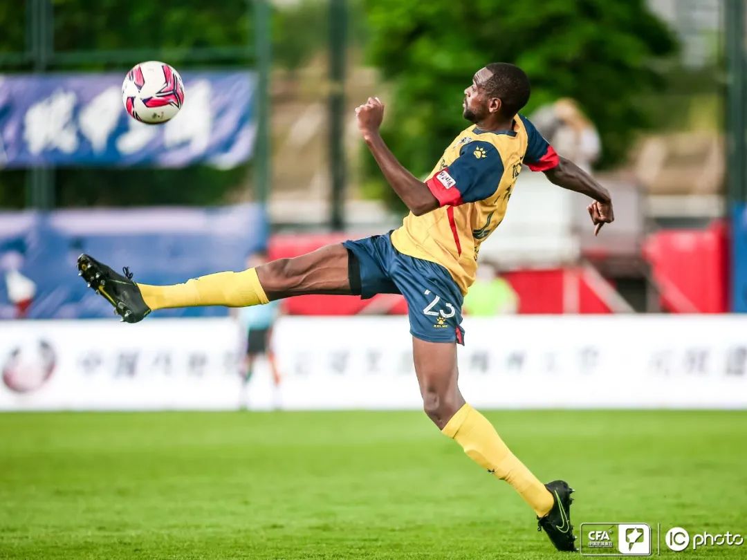 杨贺最新进球消息,杨贺绝杀盐城大丰视频