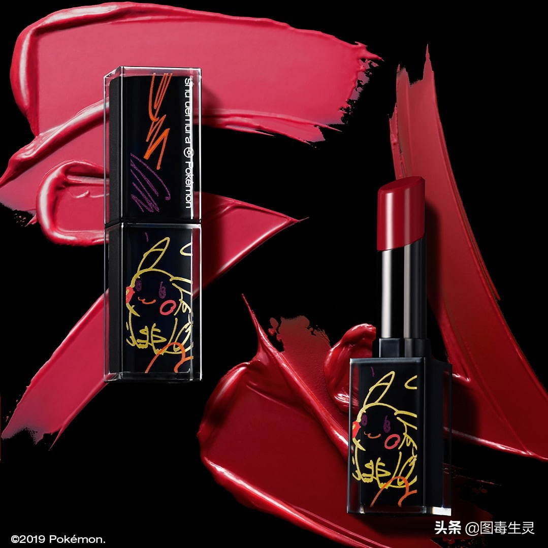 瀹濆彲姊︽鏉戠,绮剧伒瀹濆彲姊﹁仈鍚嶅寲濡嗗搧