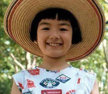 “富豪*击狙**手”黄奕的瓜