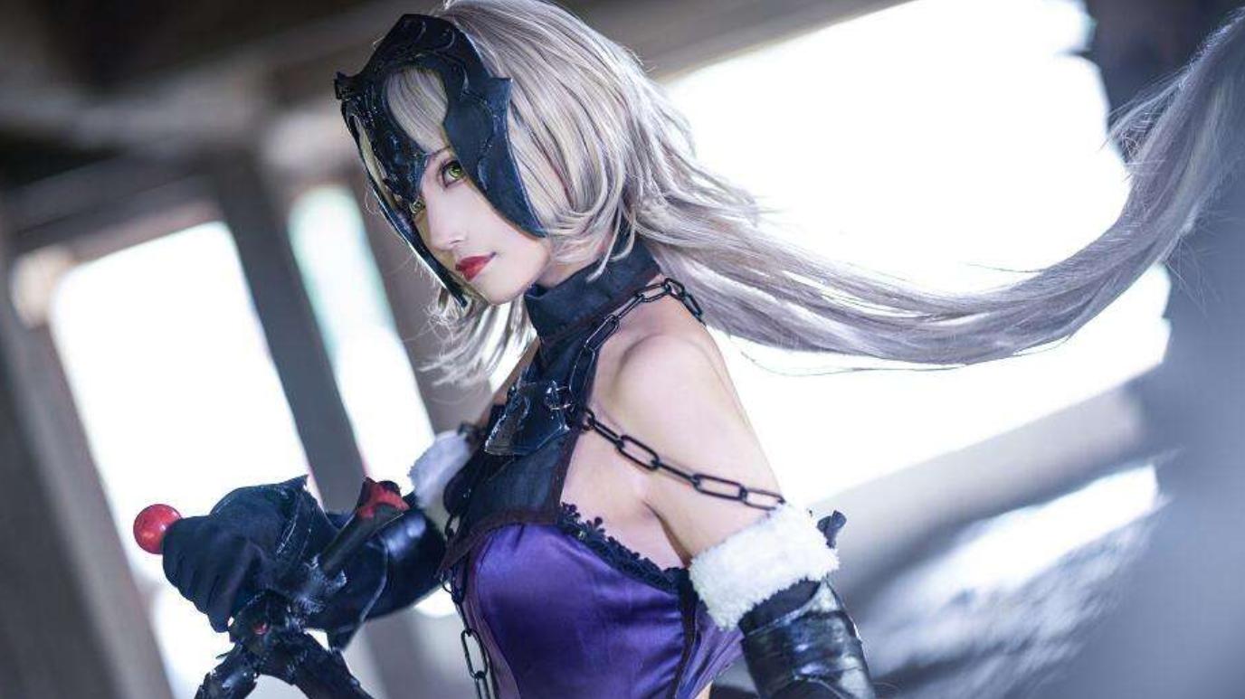 cosplay怎么赚钱有风险吗,工作室cosplay怎么赚钱