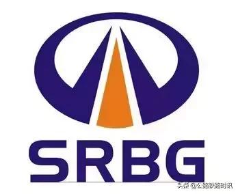 西南地区建投集团排名,云南建投西南总部