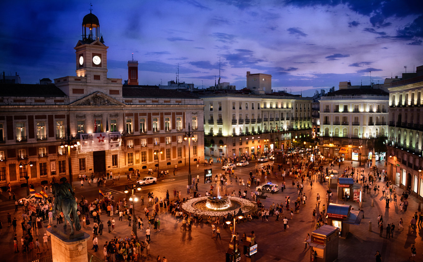 创新与下沉：写在云泰商业1010发布两周年（下）