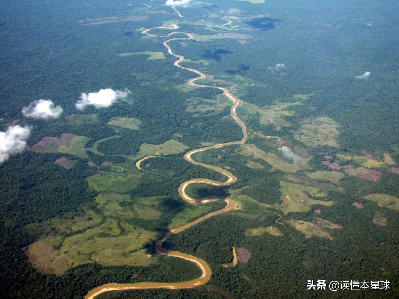 玻利维亚为什么屡战屡败,玻利维亚损失了多少领土