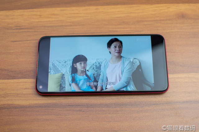 荣耀v20真香机,荣耀v20在今天是否值得购买