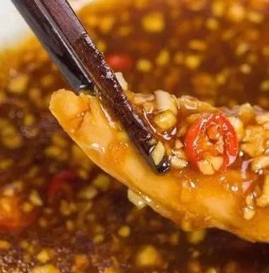 烧烤店必备的调味料大全,烧烤提味粉