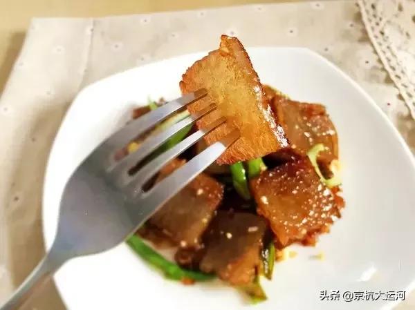 邯郸美食大全介绍,邯郸各县的美食