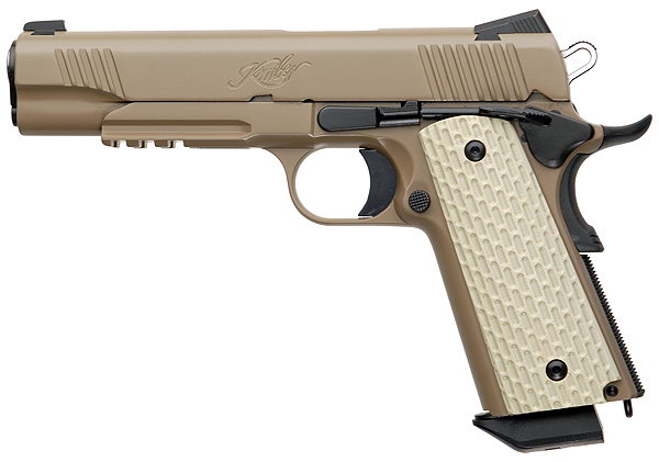 金伯1911手枪玩具,金伯1911手枪视频