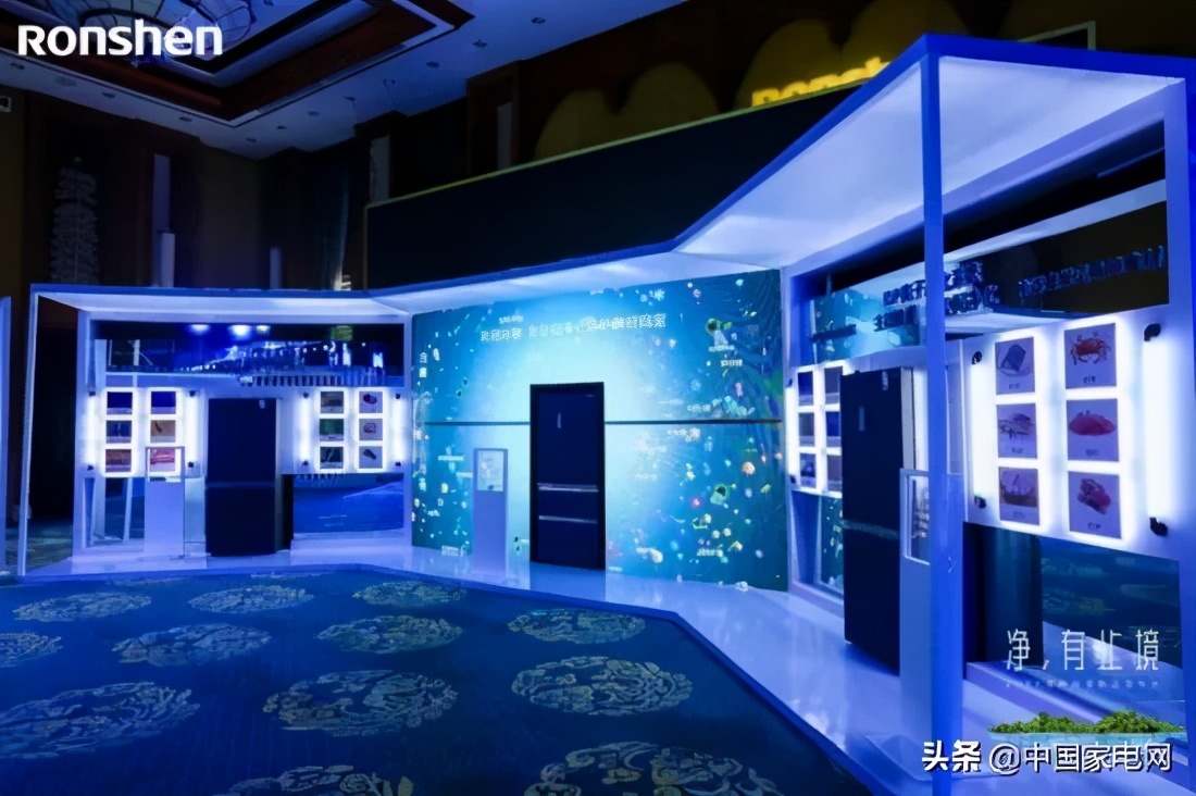 2021最值得入手的10款大冰箱,2021值得推荐的十款冰箱