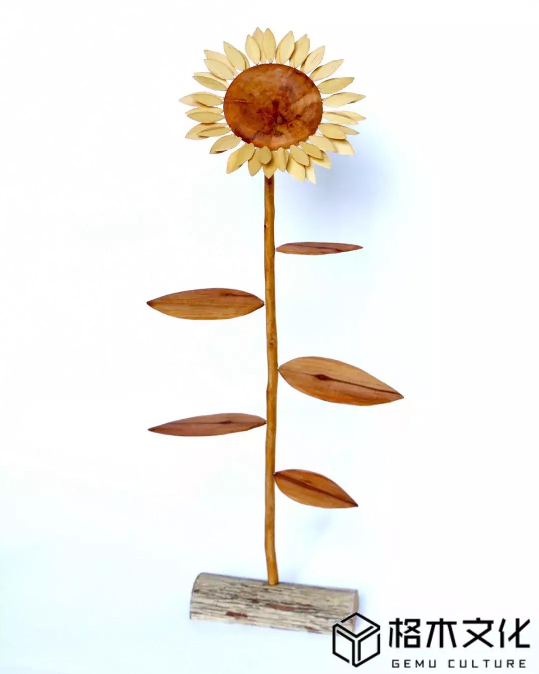 初学木雕电动雕刻工具推荐,初学者木雕工具都有哪些