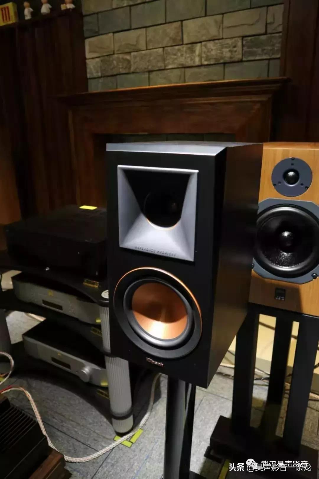 杰士rp500m音箱价格,杰士rp-600m和rp500m的区别