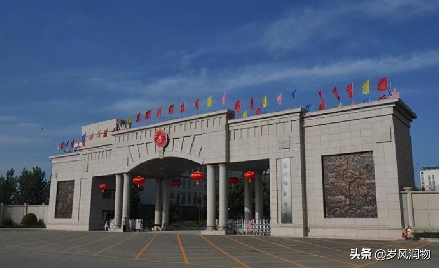 河北省衡水中学的优势,衡水十三中和衡水中学哪个更强