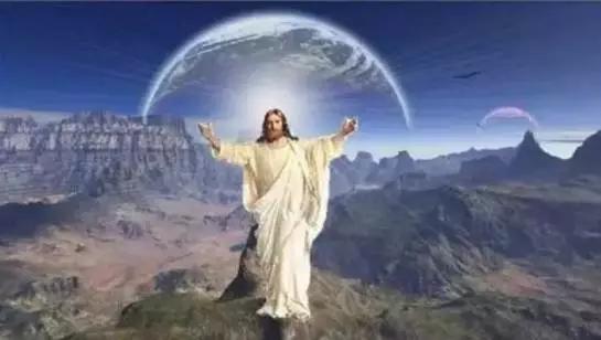 天主教基督教新教东正教区别,基督教东正教天主教新教区别