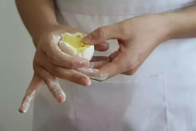 揭阳饼食老字号,揭阳潮汕饼食