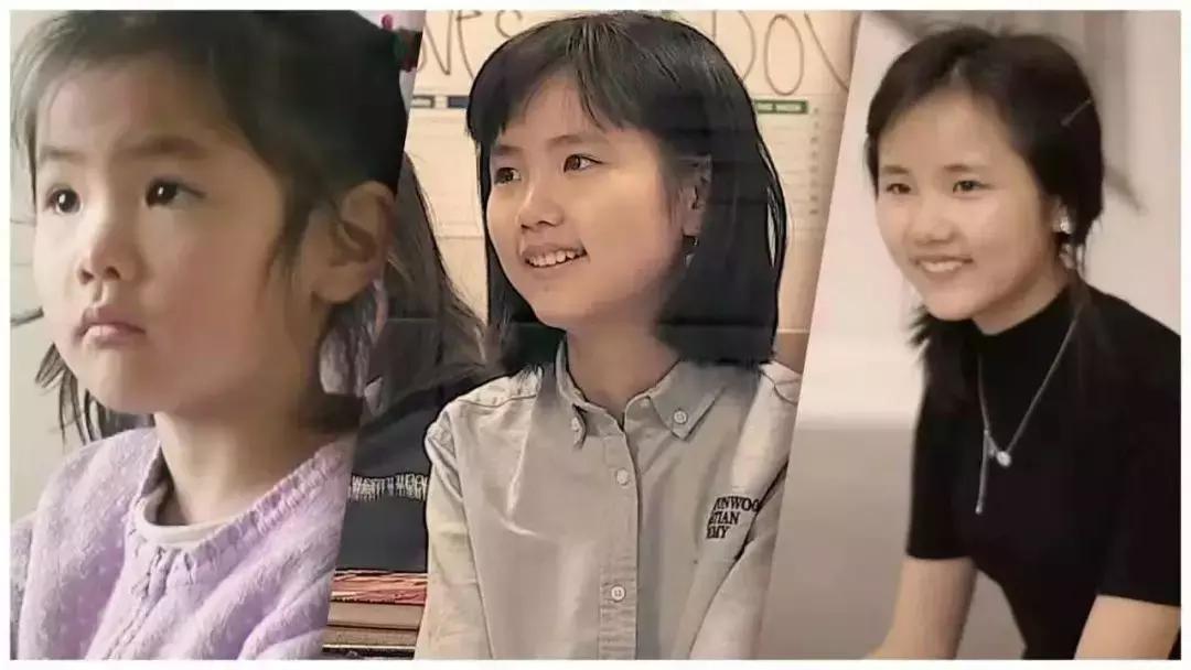 中国式父母的焦虑最火视频,现在大火的纪录片