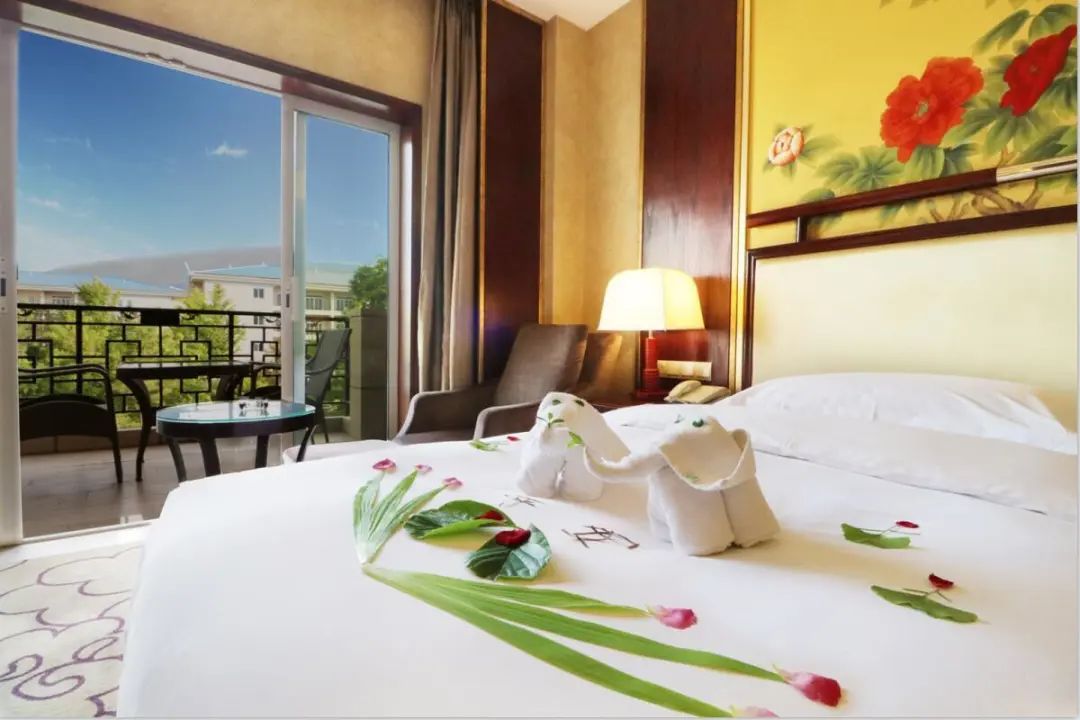 炫夏惠动限购秒杀