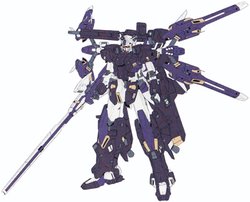 机动战士高达英雄时代,机动战士高达最初的梦想