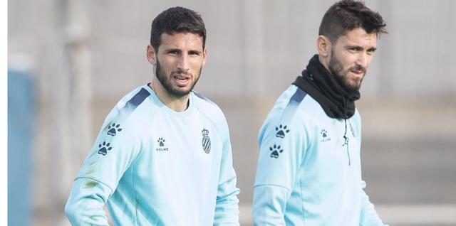 西班牙人给武磊带来的挑战,西班牙人降级后武磊去哪里了