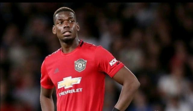 fifa年度最佳阵容c罗落选,c罗是不是历史最佳7号