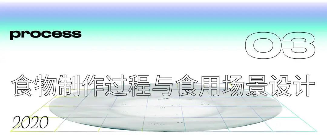 广美视觉传达毕业含金量高吗,广美专升本视觉传达设计考什么