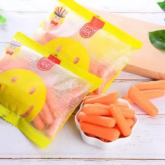 低卡零食种草,低卡零食按斤囤