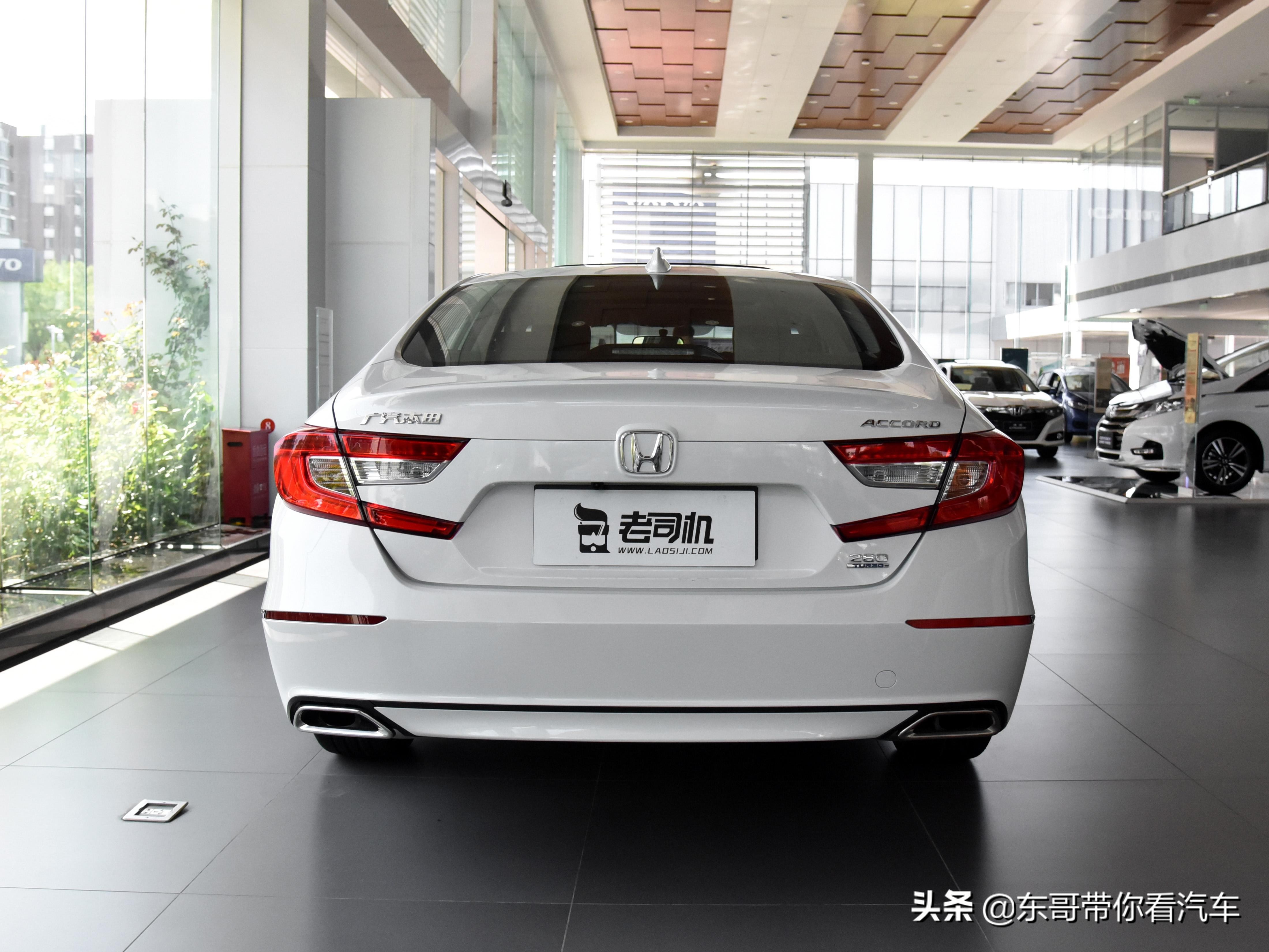 口碑最好的质量耐用车,公认最耐用的几款车