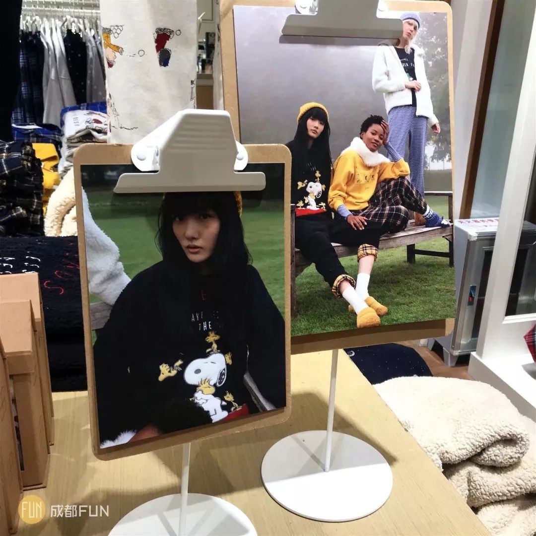 hmmoschino联名以后还会出吗,hm和莫斯奇诺合作款