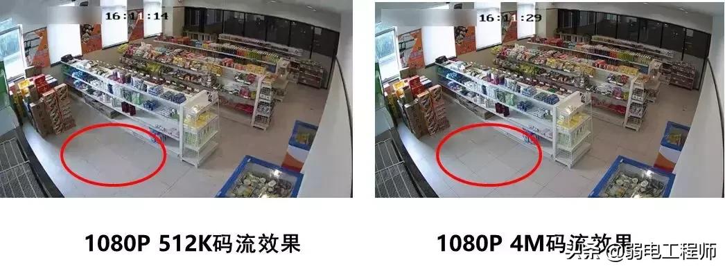 零基础入门网络摄像机,网络摄像机快速入门指南