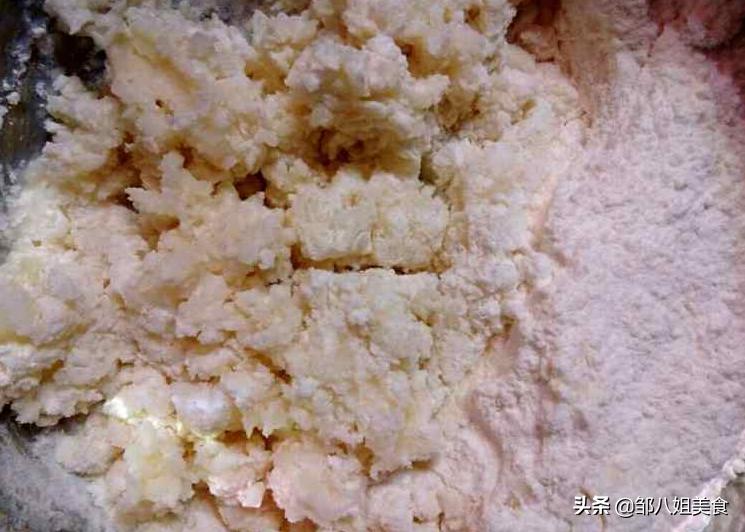 烙饼做硬了怎么办,烙饼做得太干怎么办