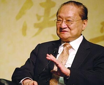 神雕侠侣小龙女在绝情谷,神雕侠侣小龙女为什么消失了16年