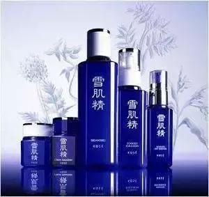 拔草这五个美妆神器一个都不能留,拔草便宜又好用的东西推荐给你们