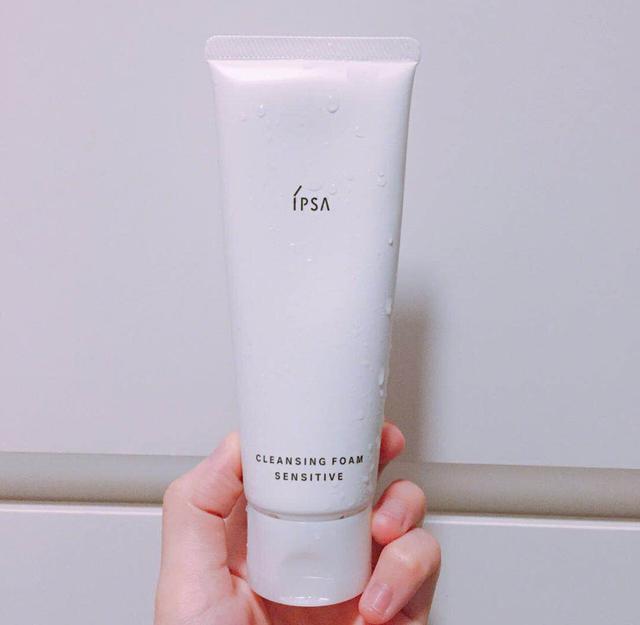 推荐一款比较温和的清洁洗面奶,公认最好用的深层清洁洗面奶