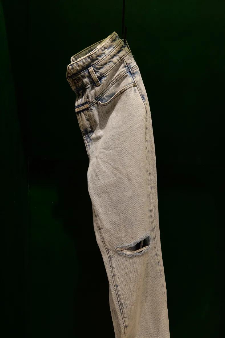 购物指南品牌产品,购物指南完整版