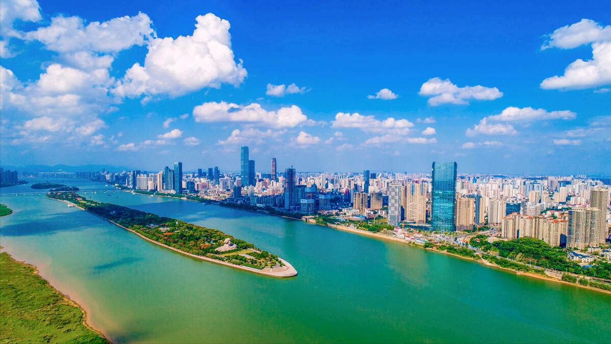 溽暑来临，火伞高张，“漆”心协力防火防水防腐