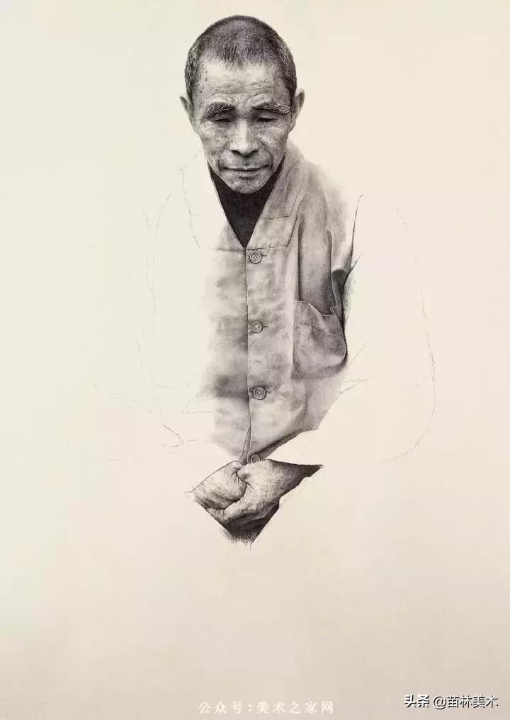 为什么好多人要上大专,为什么一定要上美院