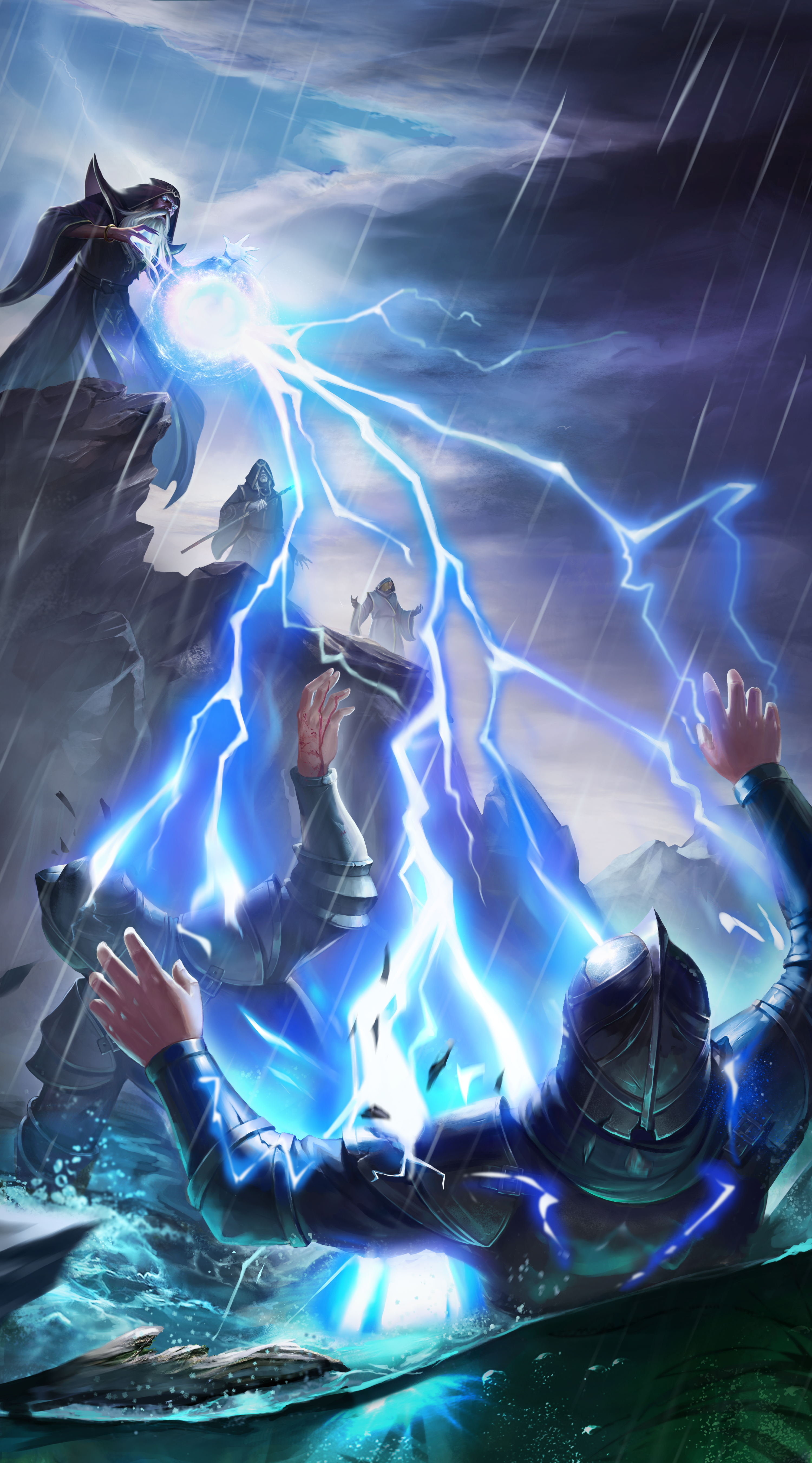 轻微课是正规机构吗,轻微课好不好口碑证明一切